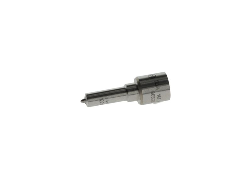 Sprauslas smidzinātājs - 0 433 171 771