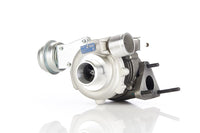 Ahdin - 93114