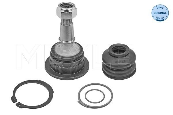 Pallonivel - 30-16 010 0021