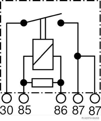 Monitoimintorele - 75613110