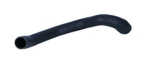 Ahdinletku - 166233