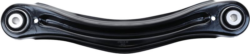 Balstiekārtas svira - 37804 01