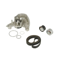 Vesipumppu + jakohihnasarja - KP15592XS