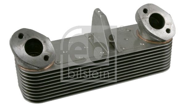 Eļļas radiators, Motoreļļa - 21581