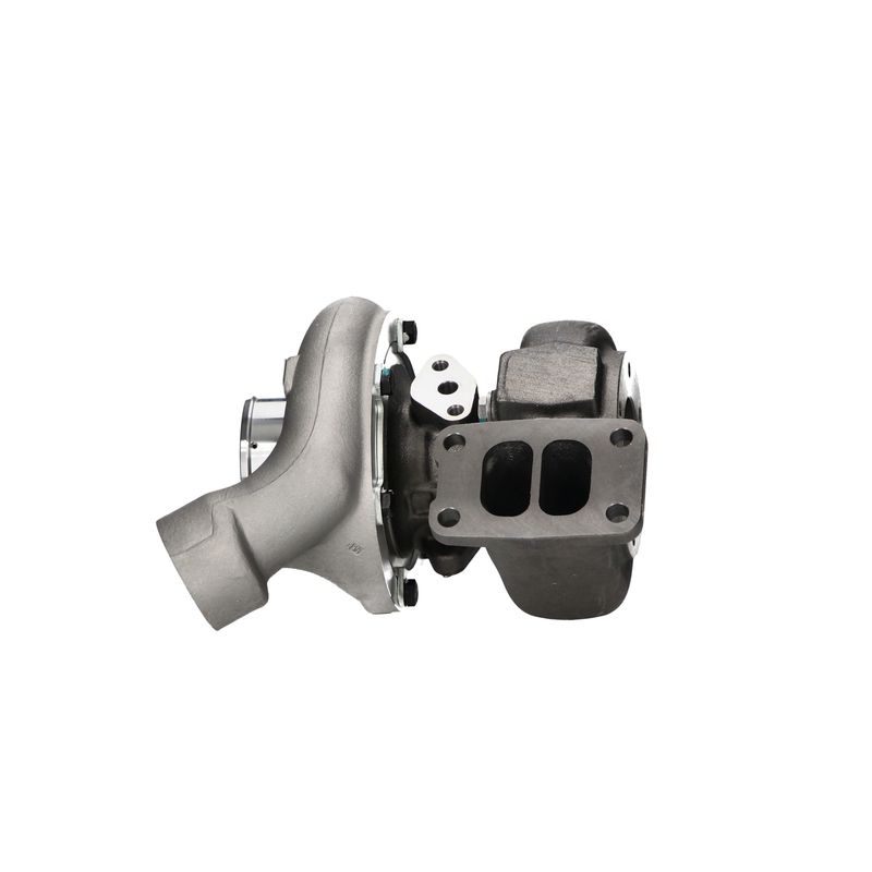 Ahdin - 93792