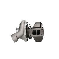 Ahdin - 93792