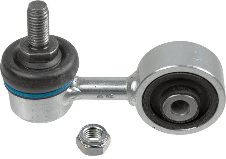 Stabilizatora atsaite/kronšteins - 10575 02
