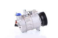 Eļļas radiators, Motoreļļa - 90944