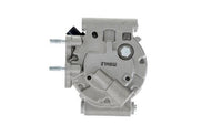 Kompressori, ilmastointilaite - ACP 310 000S