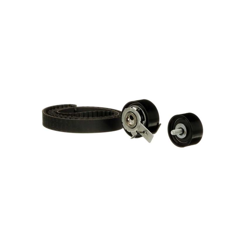 Hammashihnat - 5710XS