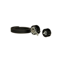 Hammashihnat - 5710XS