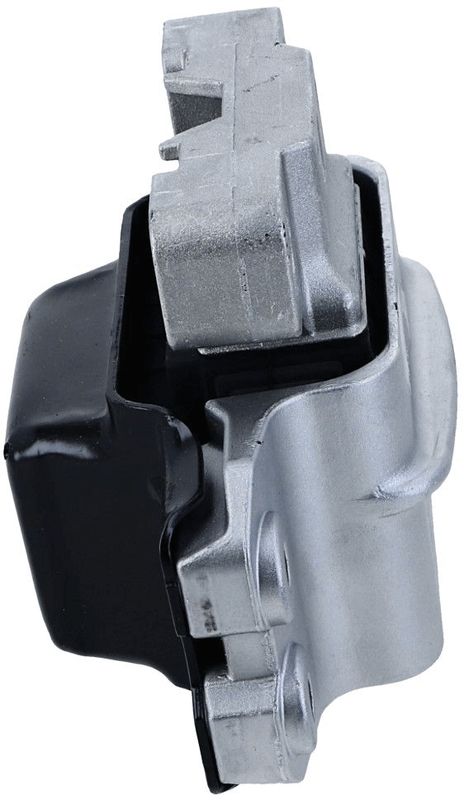 Piekare, Automātiskā pārnesumkārba - 33143 01