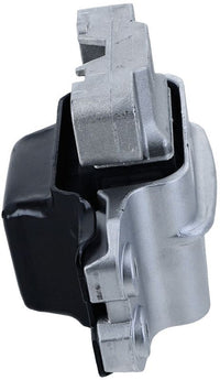 Piekare, Automātiskā pārnesumkārba - 33143 01