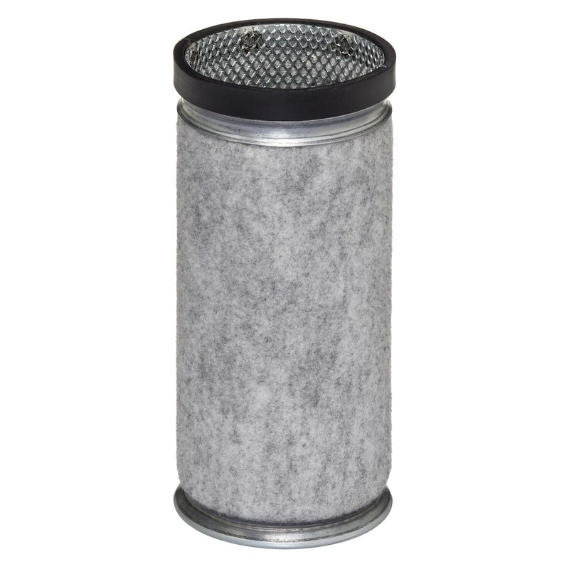 Gaisa filtrs - E120LS