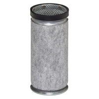 Gaisa filtrs - E120LS