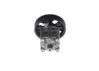 Hydrauliikkapumppu, ohjaus - K S01 000 103