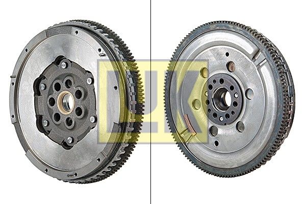 Spararats - 415 0420 10