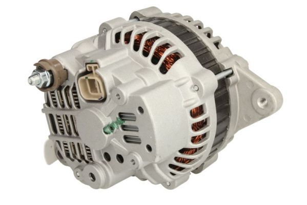 Laturi - STX100169R