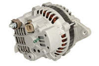 Laturi - STX100169R