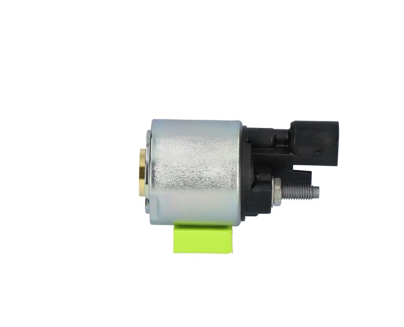 Magneettikytkin, käynnistin - 595617