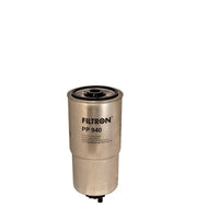 Degvielas filtrs - PP 940