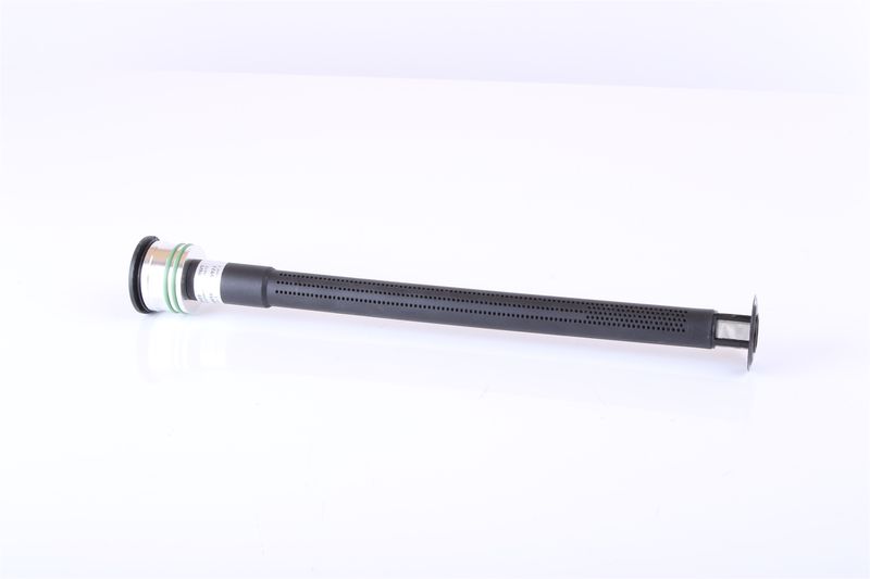Pallotunkki - 95404
