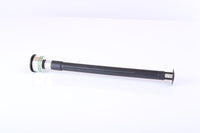 Pallotunkki - 95404