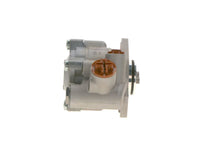 Hydrauliikkapumppu, ohjaus - K S01 000 446