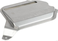 Hidraulikas filtrs, Automātiskā pārnesumkārba - J1352006