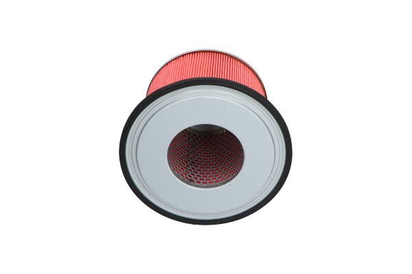 Gaisa filtrs - KA-1603