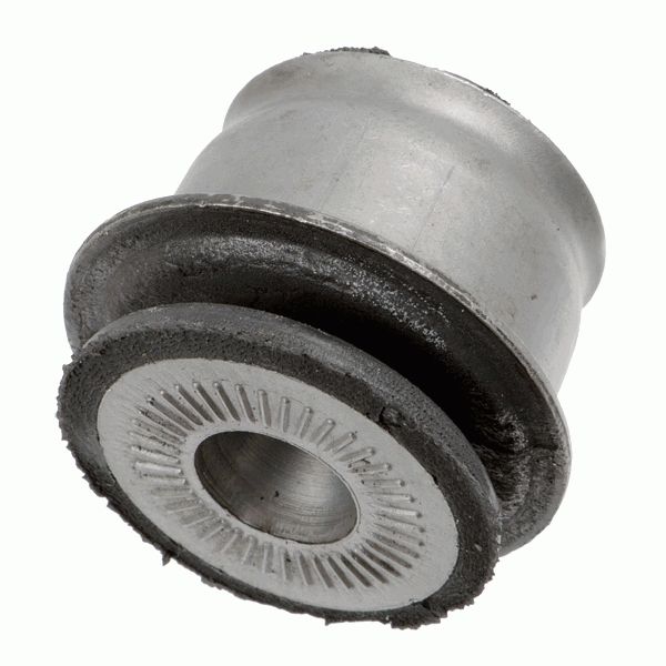 Dzinēja spilvens - 10132 03