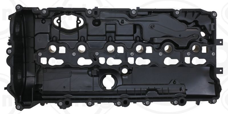 Venttiilikoppa - B34.750