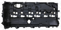 Venttiilikoppa - B34.750