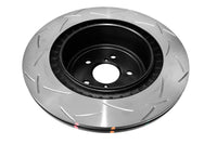 4000 series - T3 - DBA42657S
