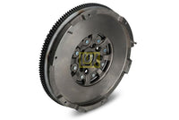 Spararats - 415 0969 10