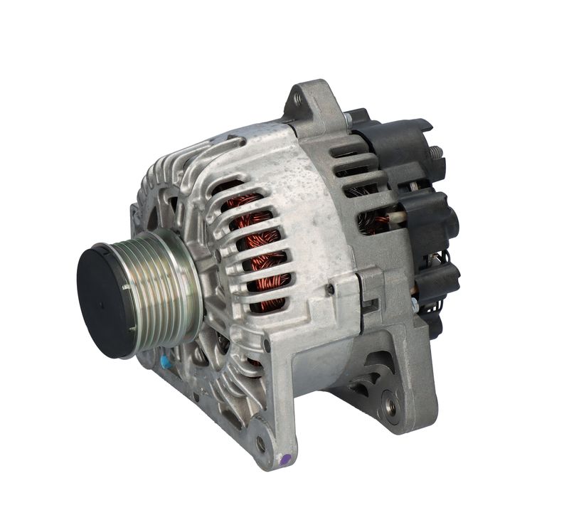 Laturi - 440068