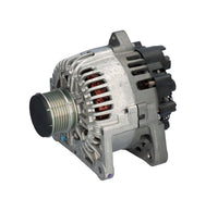Laturi - 440068