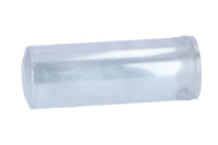 Kuivain, ilmastointilaite - 33205