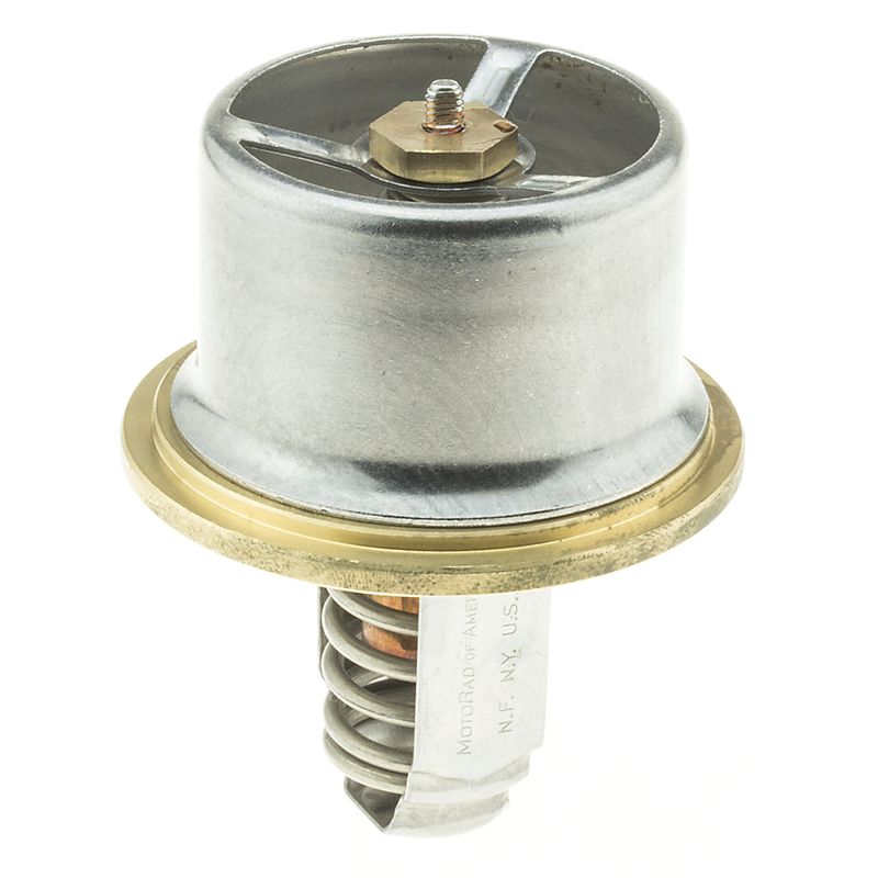 Termostaatti, jäähdytysneste - 405-79K