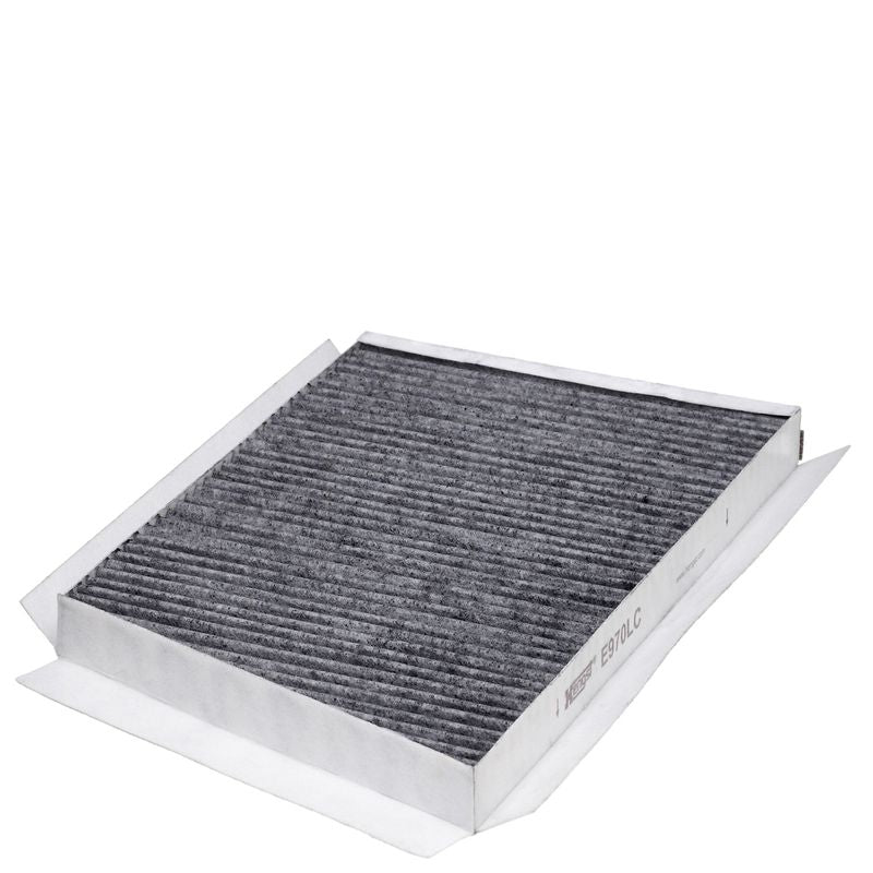 Salona filtrs - E970LC