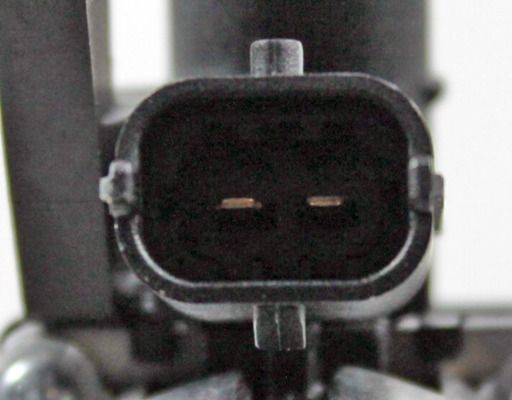 Jäähdytysnesteen säätöventtiili - CV 10 000P
