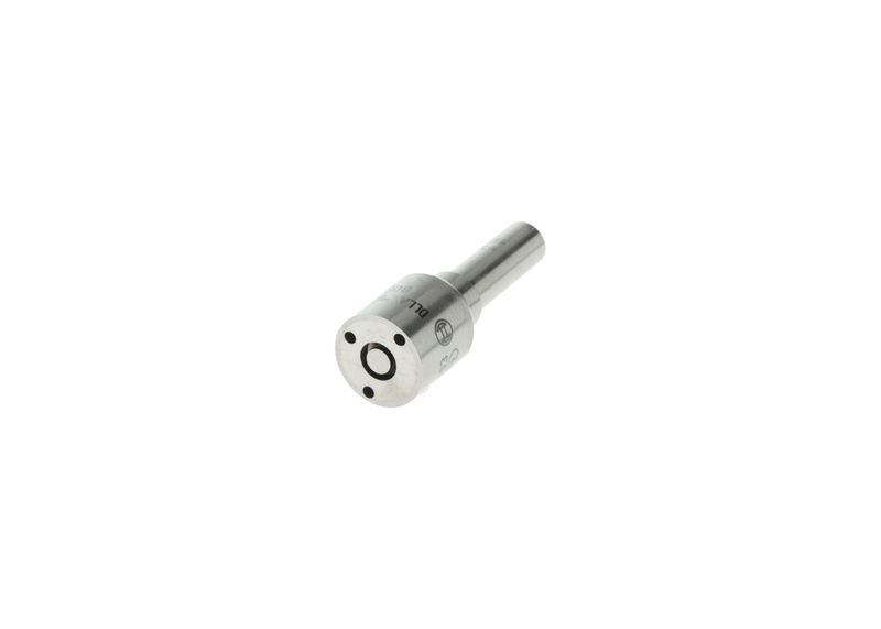 Sprauslas smidzinātājs - 0 433 171 896