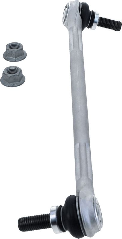 Stabilizatora atsaite/kronšteins - 36862 01