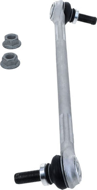 Stabilizatora atsaite/kronšteins - 36862 01