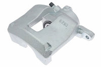 Jarrusatula - CZH1501