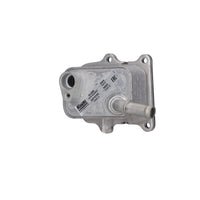 Eļļas radiators, Motoreļļa - 91586