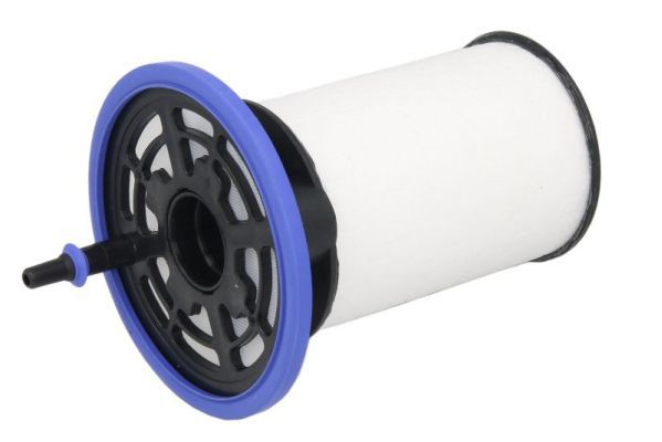 Degvielas filtrs - B3P016PR