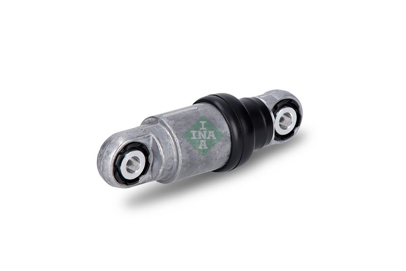 Siksnas vibrāciju slāpētājs - 533 0005 10