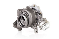 Ahdin - 93051