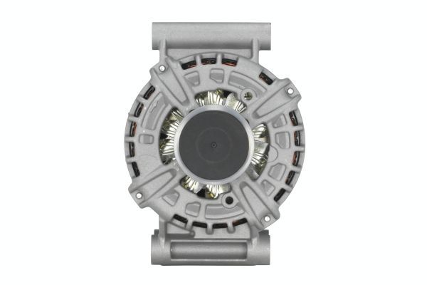 Laturi - 8EL011 713-161